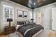 2700 N Lakeview Unit 2, Chicago, IL 60614