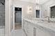 2700 N Lakeview Unit 2, Chicago, IL 60614