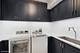2700 N Lakeview Unit 2, Chicago, IL 60614