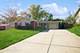 1710 Pierce, Hoffman Estates, IL 60169