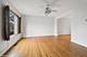 7211 N Hamilton, Chicago, IL 60645