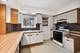 7211 N Hamilton, Chicago, IL 60645