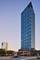 164 N Peoria Unit 1602, Chicago, IL 60607