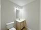 822 Thornwood, St. Charles, IL 60174