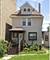 2709 S 59th, Cicero, IL 60804