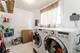 1818 Ashwood, Aurora, IL 60506