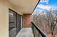 1800 Huntington Unit 403, Hoffman Estates, IL 60169