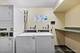 1800 Huntington Unit 403, Hoffman Estates, IL 60169