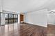 1800 Huntington Unit 403, Hoffman Estates, IL 60169