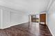 1800 Huntington Unit 403, Hoffman Estates, IL 60169