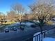 1500 Sandstone Unit 305, Wheeling, IL 60090