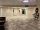 1500 Sandstone Unit 305, Wheeling, IL 60090