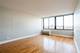 2754 N Hampden Unit 701, Chicago, IL 60614
