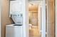 2754 N Hampden Unit 701, Chicago, IL 60614