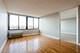 2754 N Hampden Unit 701, Chicago, IL 60614