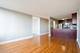 2754 N Hampden Unit 701, Chicago, IL 60614