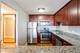 2754 N Hampden Unit 701, Chicago, IL 60614