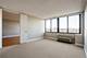 2754 N Hampden Unit 701, Chicago, IL 60614