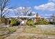 14420 S 85th, Orland Park, IL 60462