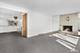 14420 S 85th, Orland Park, IL 60462