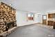 14420 S 85th, Orland Park, IL 60462