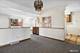 14420 S 85th, Orland Park, IL 60462