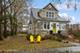 513 Home, Oak Park, IL 60304