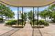 1420 N Lake Shore Unit 6A, Chicago, IL 60610