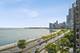 1420 N Lake Shore Unit 6A, Chicago, IL 60610