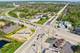 1801 W Army Trail, Addison, IL 60101
