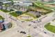 1801 W Army Trail, Addison, IL 60101