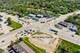1801 W Army Trail, Addison, IL 60101