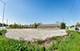 1801 W Army Trail, Addison, IL 60101
