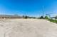 1801 W Army Trail, Addison, IL 60101