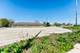 1801 W Army Trail, Addison, IL 60101