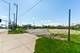 1801 W Army Trail, Addison, IL 60101
