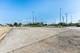 1801 W Army Trail, Addison, IL 60101