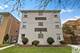 5724 W Lawrence Unit 3S, Chicago, IL 60630