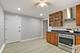5724 W Lawrence Unit 3S, Chicago, IL 60630
