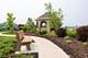2 Briden Unit 2, Sycamore, IL 60178