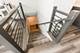 2 Briden Unit 2, Sycamore, IL 60178