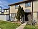 1377 Court Marguerite, Hanover Park, IL 60133