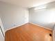 1377 Court Marguerite, Hanover Park, IL 60133