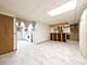 1377 Court Marguerite, Hanover Park, IL 60133