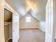 17912 Commercial, Lansing, IL 60438