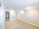 17912 Commercial, Lansing, IL 60438