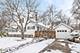 5N311 Powis, Wayne, IL 60184