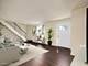 243 Sunset, Vernon Hills, IL 60061