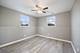 431 W 16th, Chicago Heights, IL 60411