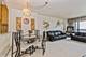 5415 N Sheridan Unit 4008, Chicago, IL 60640